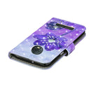 EDA00052109A_6.jpg@a0872b9c4b4b9d28b76f6ceebf919ab3