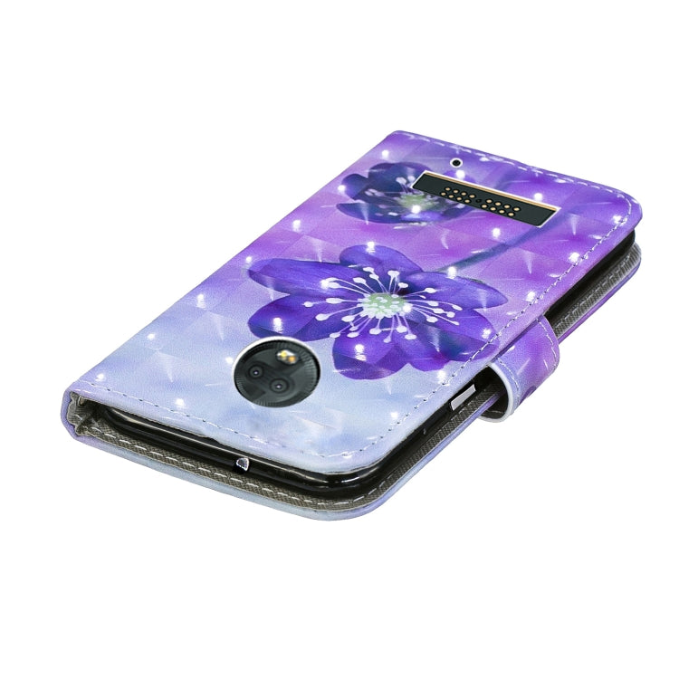 EDA00052109A_6.jpg@a0872b9c4b4b9d28b76f6ceebf919ab3