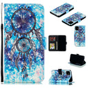 EDA00052702A.jpg@b992c41243e0d735d52ecc112dc5e27a