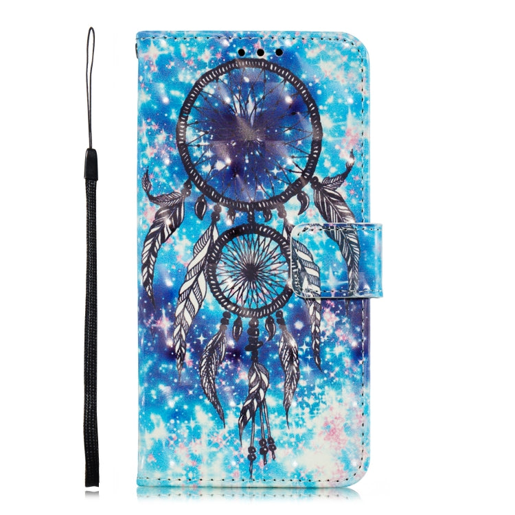 EDA00052702A_1.jpg@32ebe3f47b8862853ff213833c49ebbf