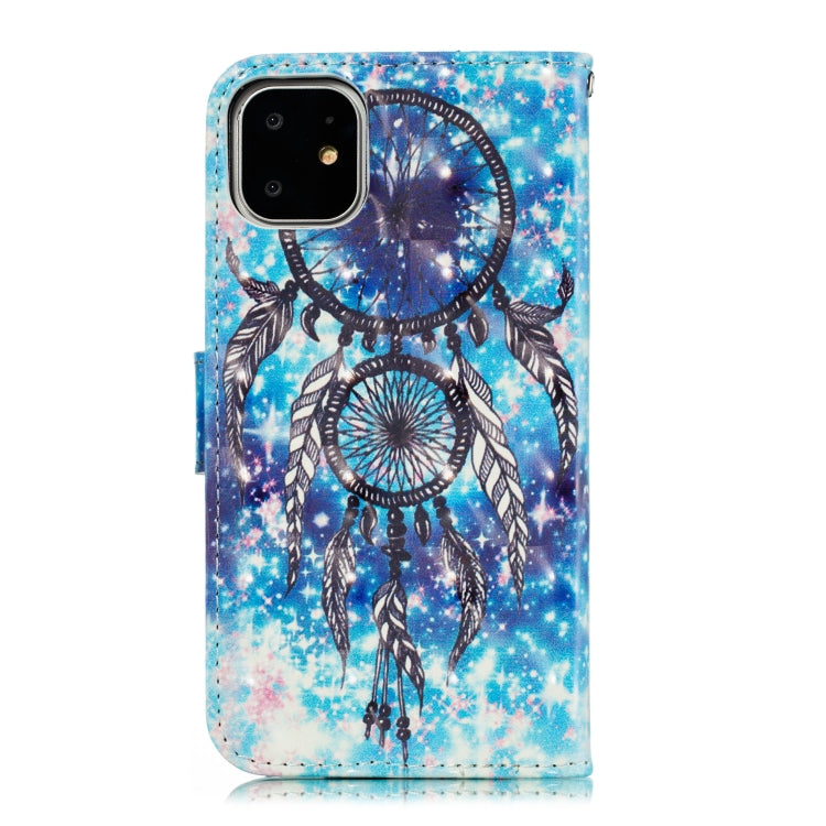 EDA00052702A_2.jpg@6f03a7c5a41e5fbc191726edc23fbe48