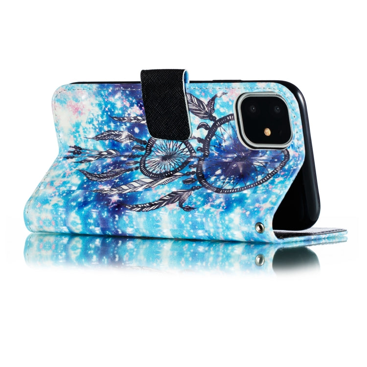 EDA00052702A_3.jpg@561b09d8db15b518881a764fbd1dbf24