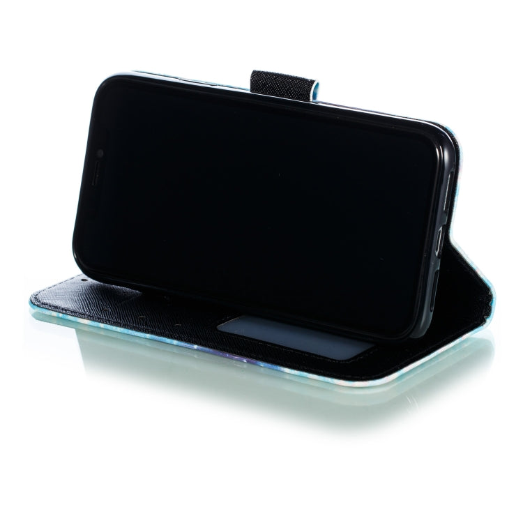 EDA00052702A_4.jpg@074c0b5309e51fa1efbd0398cfee7ba4