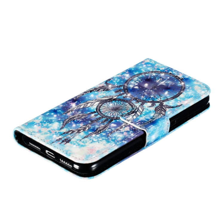 EDA00052702A_5.jpg@f49dfcdee3ba875e3072995846f12712