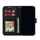 EDA00052702A_6.jpg@fc55da716e03c1e86cf939a2cbe4810c