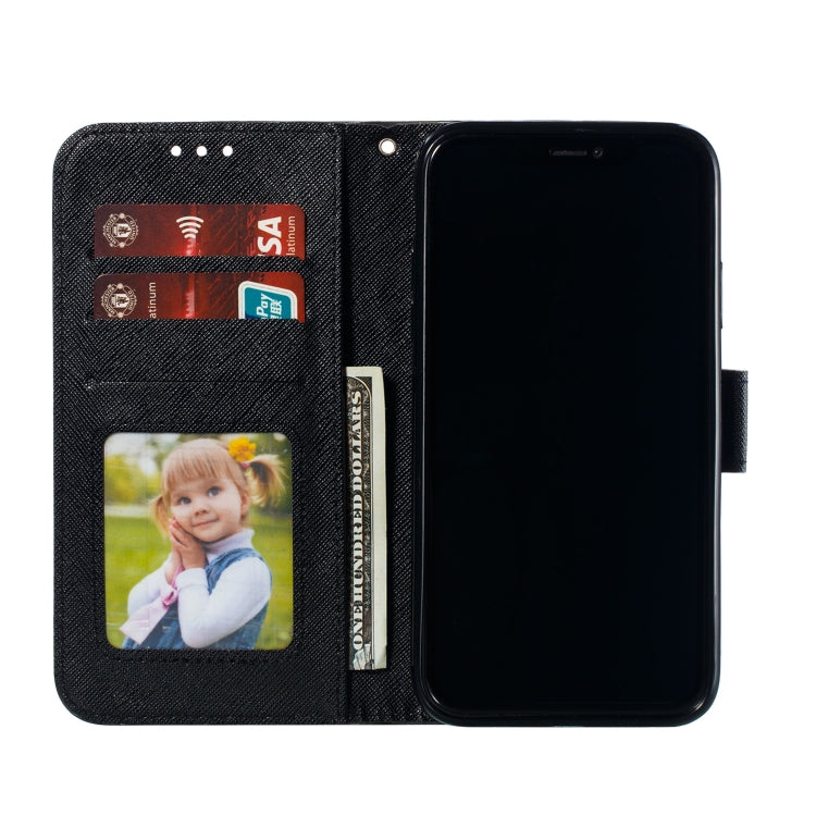 EDA00052702A_6.jpg@fc55da716e03c1e86cf939a2cbe4810c