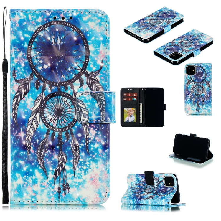 EDA00052702A.jpg@b992c41243e0d735d52ecc112dc5e27a