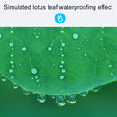 EDA00054308_8.jpg@a3395a4b05b60fc335a2f4785ac09fae