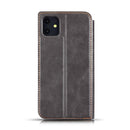 EDA00056601A_2.jpg@ff8f7e4a98860b2dc2d3d9bb347433e1