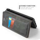 EDA00056601A_5.jpg@f61ab9ad4dd0de886964750aecc849a8