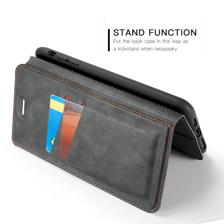 EDA00056601A_5.jpg@f61ab9ad4dd0de886964750aecc849a8