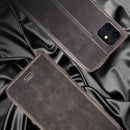 EDA00056601A_7.jpg@5ea7fa70d0a0cc2d6f9fac22001cbf4d