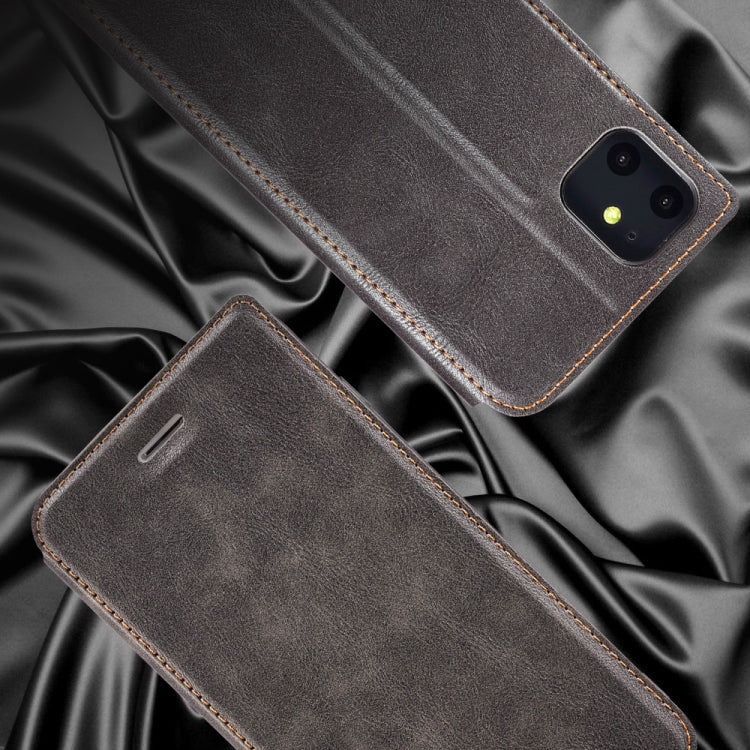 EDA00056601A_7.jpg@5ea7fa70d0a0cc2d6f9fac22001cbf4d