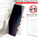 EDA00058304_2.jpg@d749986f47aa89b8bb9bbf325382a654