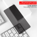 EDA00058304_4.jpg@f3a2f1c451dd30736da730ad891e6118