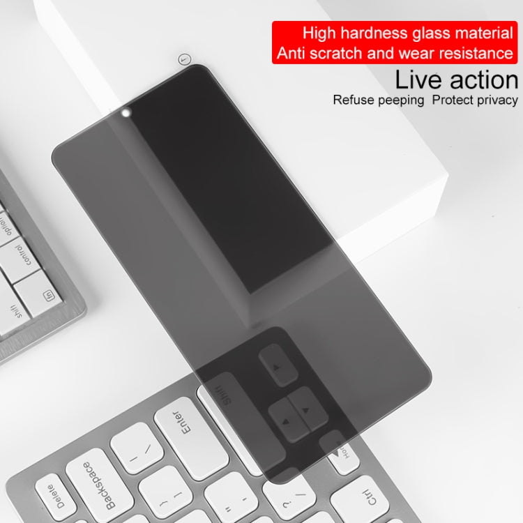 EDA00058304_4.jpg@f3a2f1c451dd30736da730ad891e6118