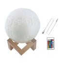 EDA00058805_1.jpg@e9f1684d948935aec889c247b36014c9