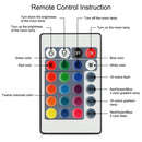 EDA00058805_3.jpg@7150e3454b22c68e10ff08c077705d8e