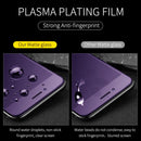 EDA00059717_3.jpg@d0724f08b4164f7eca45df3eea97f131