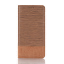 EDA00060101A_1.jpg@438c29e652108062b75d929bbc9e1777