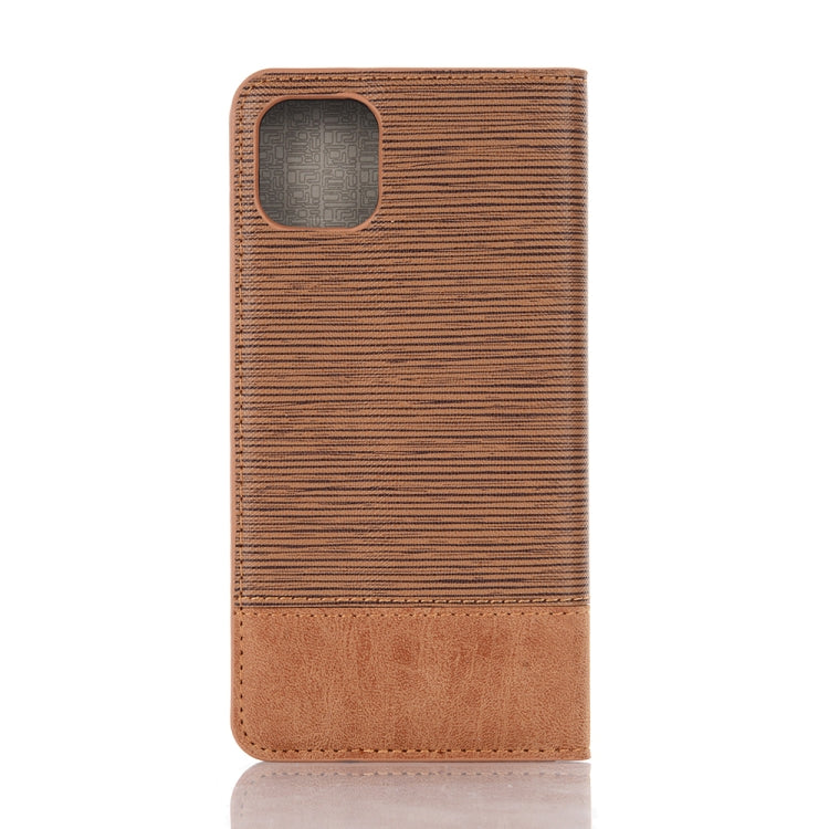 EDA00060101A_2.jpg@b68d1b0f90eaa0e8b628fab9bab510ba