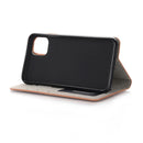 EDA00060101A_3.jpg@7de50024c9d739835e6e8b424d87e4e8