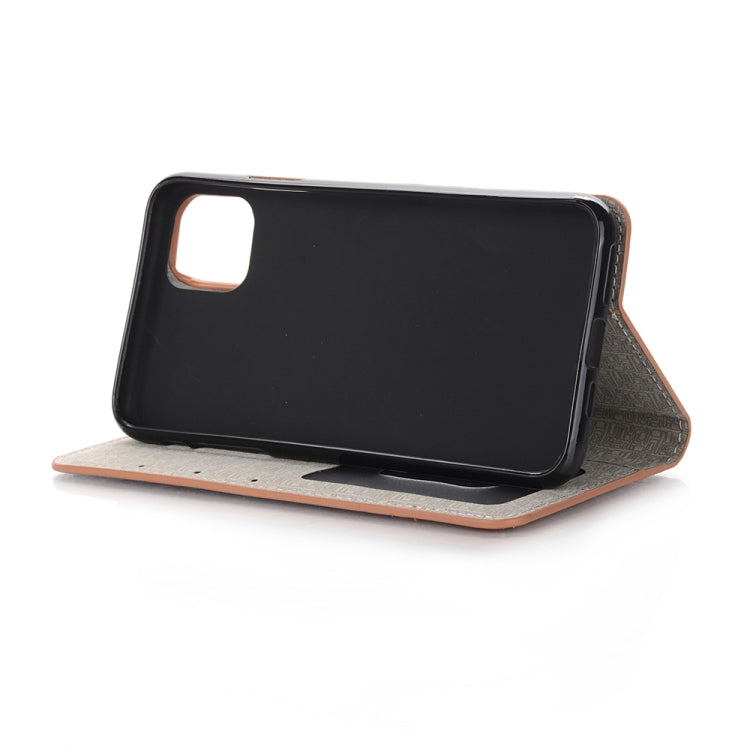 EDA00060101A_3.jpg@7de50024c9d739835e6e8b424d87e4e8