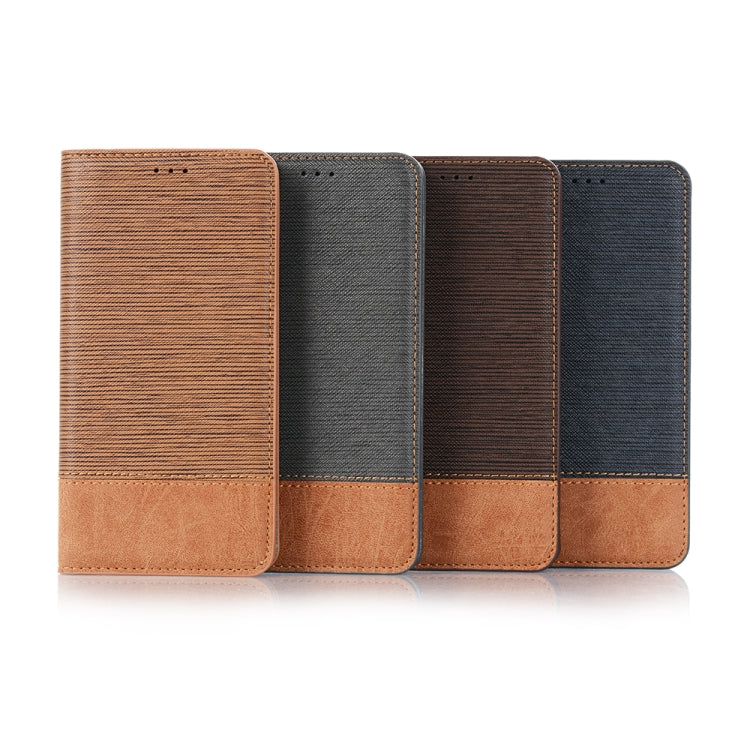 EDA00060101A_5.jpg@95f38f6e269b54f8156e4e733082da3c