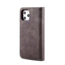 EDA00060801B_2.jpg@db2ff62c6a899033b04482a85808a170