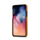 EDA00061403A_2.jpg@a515c57958b121d2ea5c54f3f012ebe3