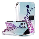 EDA00063307D.jpg@5a1dbf65843ece0b223923357d03c579