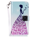 EDA00063307D_1.jpg@fc720f9cc173647f5423d50ab26dcfa8