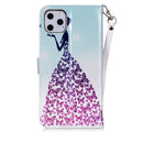 EDA00063307D_2.jpg@ecdbb605bb1fb08dfbefdf26cfe29708