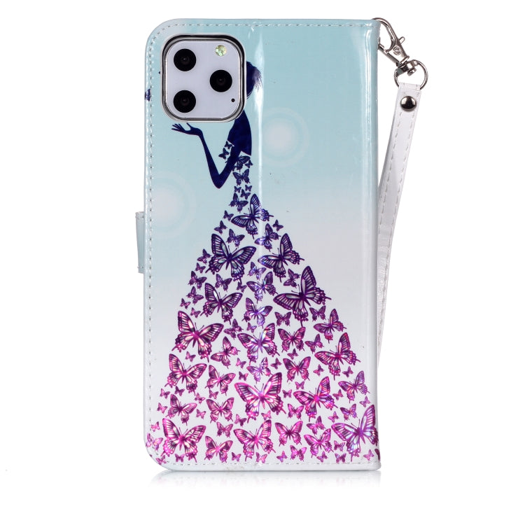 EDA00063307D_2.jpg@ecdbb605bb1fb08dfbefdf26cfe29708