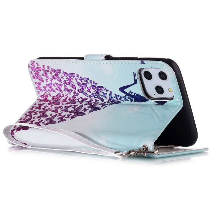 EDA00063307D_3.jpg@10c708845a06659461565d4ade9f8417