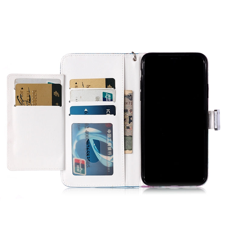 EDA00063307D_4.jpg@d8a52381f6962eddfb793e31d4172577