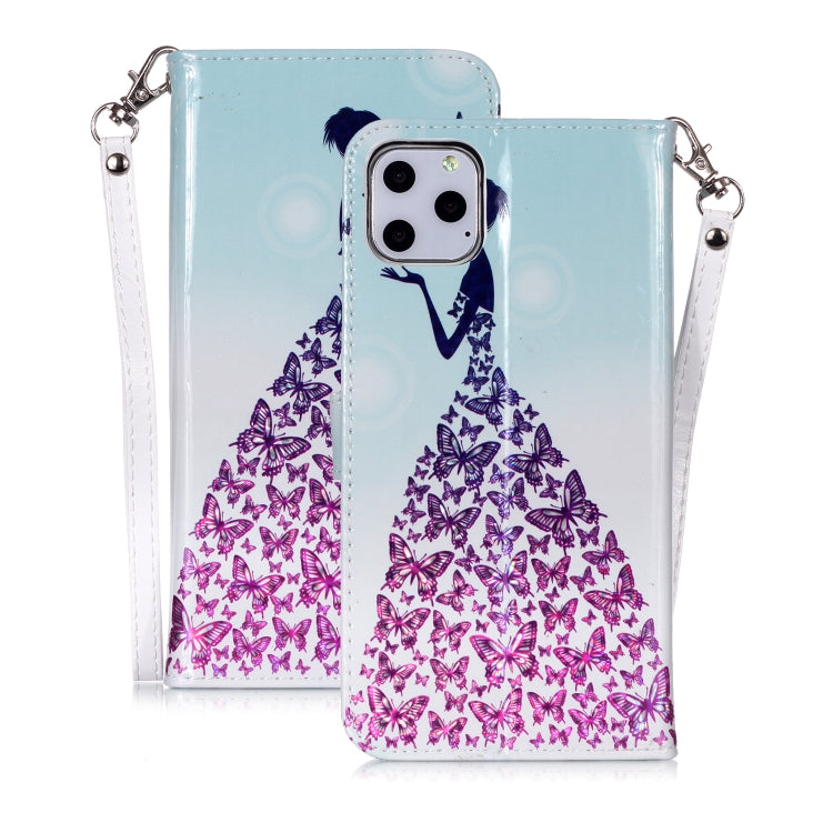 EDA00063307D_5.jpg@f05a5f54ea91c97910559785995472b3