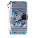 EDA00063308A_1.jpg@1ca2e0f5d2b8347ba43e2b3df0f387be