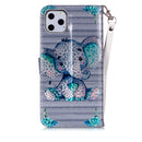 EDA00063308A_2.jpg@beee249cd8339294c1abfafbc9b06e30