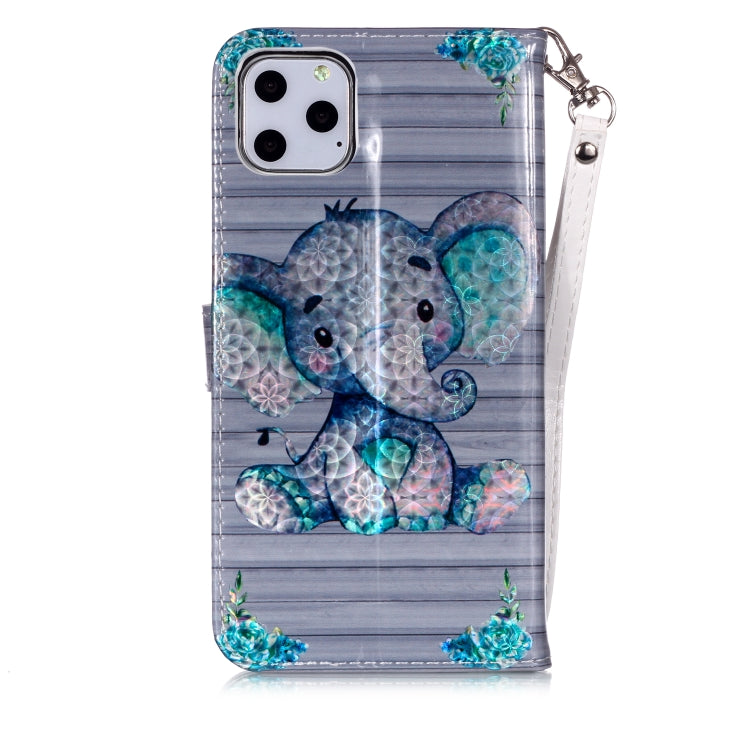 EDA00063308A_2.jpg@beee249cd8339294c1abfafbc9b06e30