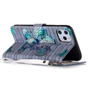 EDA00063308A_3.jpg@588f73f8ffd8c16cc31873a9ca2723b0