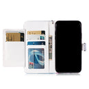 EDA00063308A_4.jpg@d8a52381f6962eddfb793e31d4172577