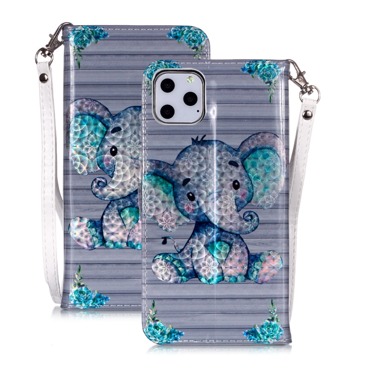 EDA00063308A_5.jpg@c735841d822de5b228ec1d18123a9b42