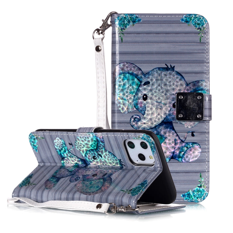 EDA00063308A.jpg@c2dd1833496e058963b6740008ebc855