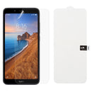 EDA00064511.jpg@b9d15d0ba080fb8c8a6c03ef7bfa4c27