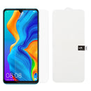 EDA00064910.jpg@ae98eed55d0e4ba784739b878badbba3