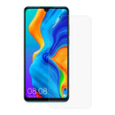 EDA00064910_1.jpg@b8bbb0c8a0d0dd5ee3d7bb190d59904f