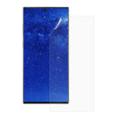 EDA00065911_1.jpg@cef3967bd5690e463ce8e01a16f57b00