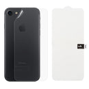 EDA00066502.jpg@f538df07a0ef77422a414b487f3f2b77