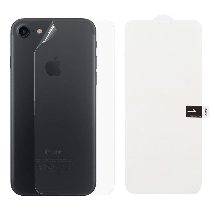 EDA00066502.jpg@f538df07a0ef77422a414b487f3f2b77